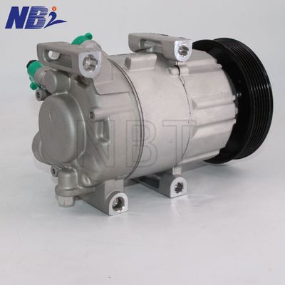 Harga yang bagus Untuk HYUNDAI ELANTRA GT OEM 97701-F2500 Baru 6PKD Pulley 125V Meter 12V Tegangan on line