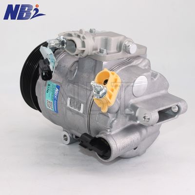 Harga yang bagus Untuk Ford Explorer 1 Lincoln 3.5 Pulley 6pk Tegangan 12V Baru OEM Da8z19703a/FB53-19D625 Bagian on line