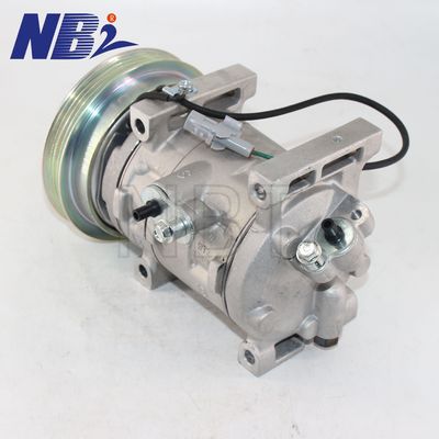 Geely MK King Kong Bagian Otomotif Baru 88310-87728-D2 AC Kompresor AC 12V