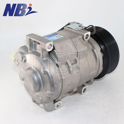 Harga yang bagus 10SR19C Kompresor AC Auto Baru untuk Toyota Lexus FAW Buat 12V Digunakan 88310-6A290 883106A290 447260-0010 4472600010 on line