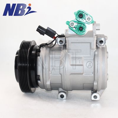 Harga yang bagus Kompresor AC mobil untuk HAVAL H5 8103200-K84 8103200K84 on line