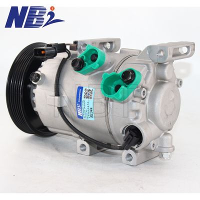 Harga yang bagus 97701-A5900 97701-A6700 AC kompresor AC AC untuk Hyundai I30 Elantra on line