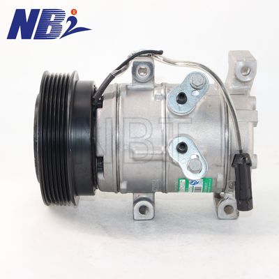 SAIC MAXUS T60 Original AC kompresor C00123780