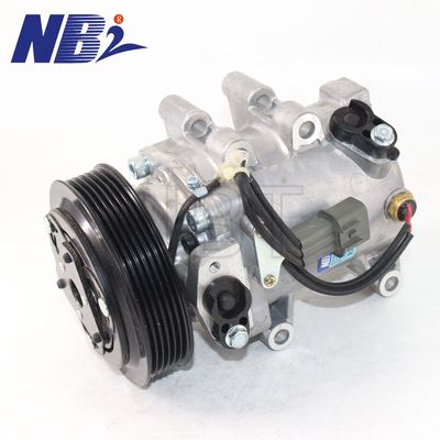 Harga yang bagus Kompresor udara untuk CHANGAN CS35 INTL-XZC2069 on line