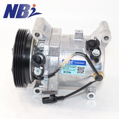Harga yang bagus Auto untuk Suzuki Swift/SX4 Evaporator 95201-69GCO 95200-77JAO 9520169GCO 9520077JAO 9520169GC0 95201-69GC0 on line