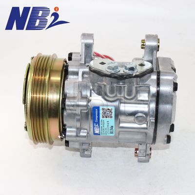 Harga yang bagus INTL-C033 UNIVERSAL kompresor udara untuk 7B10 7171 on line