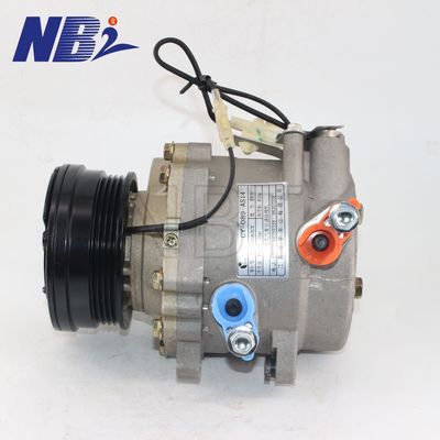 Harga yang bagus AC untuk Chevrolet N300 AC kompresor A24512648 23885870 on line
