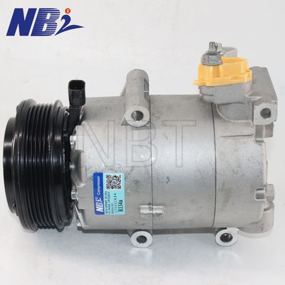 12V/24V AC AC / C Kompresor AC / C Kompresor AC / C Kompresor AC / C Kompresor AC / C Kompresor AC / C Kompresor AC / C Kompresor AC / C Kompresor AC / C Kompresor AC / C Kompresor AC / C Kompresor AC / C Kompresor AC / C Kompresor AC / C Kompresor AC / C Kompresor AC / C Kompresor AC / C