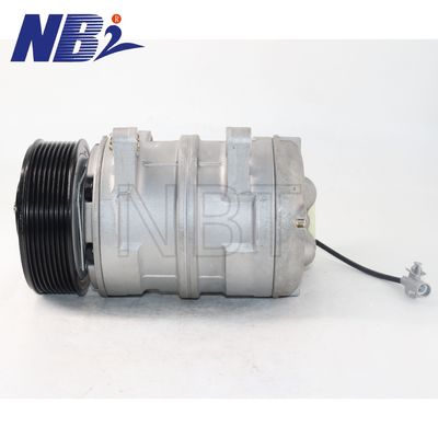 DKS13CH Kompresor A/C Otomatis untuk Isuzu Rodeo/Pickup/Amigo 67631