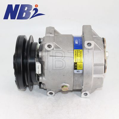 Harga Pemasok Kompresor AC Mobil untuk Chevrolet Espero/ Daewoo CIELO/Nexia 94-99 OEM 96191807/5110547