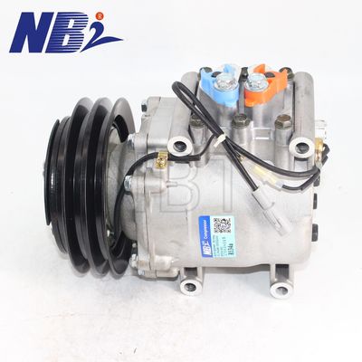 Harga yang bagus TRF090 KOMPRESOR ACKONDISI AUTO untuk Honda Civic 38810-P07-024 38810P07024 38800P06A03 TRF090-2050 on line