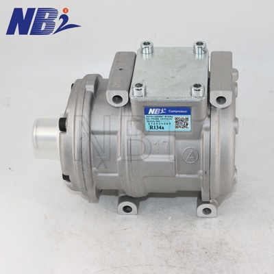 Harga yang bagus 10PA20C Auto Ac Compressor untuk Honda Acura TL RL Legend 38810PY3023 58351 2010917 on line