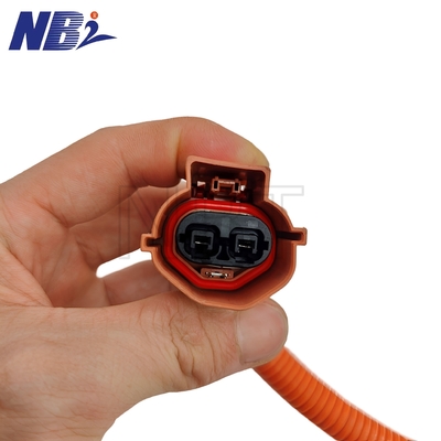 Harga yang bagus BYD Song DM 17 514V Model BC28A OEMSAH-8103020 Kondisi Baru on line