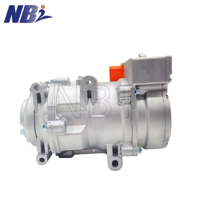 Harga yang bagus BYD Han 569V Model Accb6e (Fd34ha) dengan OEM HCEF-8103010 Kondisi baru on line