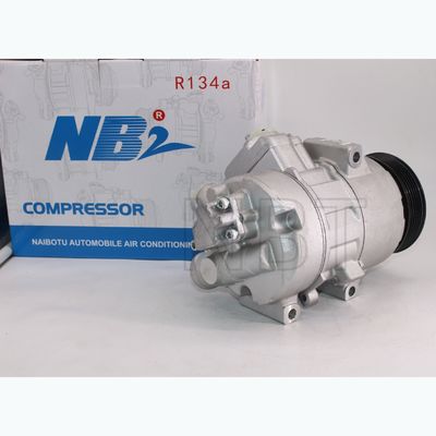 Harga yang bagus 6SEU14C for Toyota Corolla Compressor Middle East Edition 88310-1A751 447190-8502 883101A751 4471908502 883101A750 88310-1A750 on line