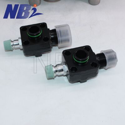 Harga yang bagus DKS32 TM-31 24V AC Air Conditioning Auto AC Compressor untuk Nissan Mobil Sipil AC Compressor on line